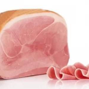 Prosciutto cotto nazionale - TRANCIO S.V. (NON DISPONIBILE NEL PERIODO ESTIVO) - Pratichiera