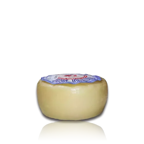 Caciotta VIGOR - 500 gr ca.