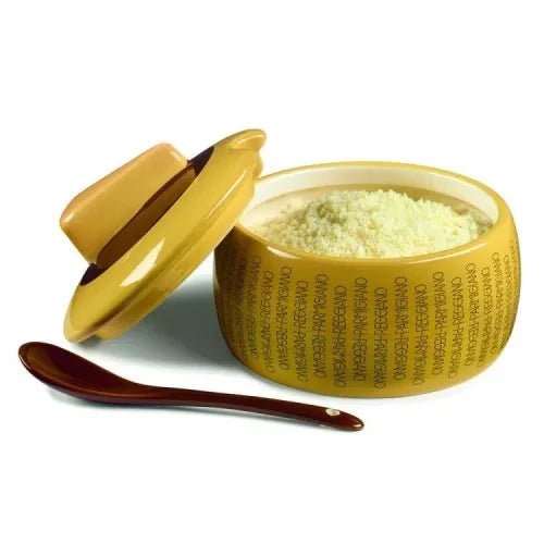 Formaggiera Maxi Parmigiano Reggiano - Pratichiera