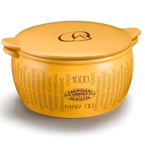 FORMELLA IN STONEWARE - Pratichiera