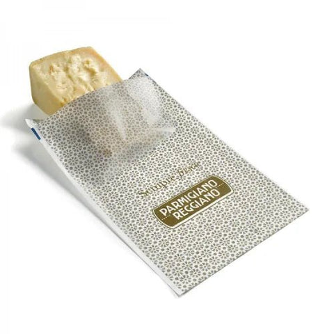 LA BUSTA FRESCAFORMA - Pratichiera