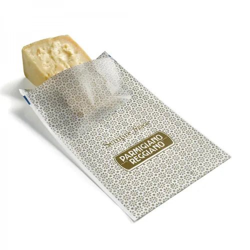 LA BUSTA FRESCAFORMA - Pratichiera