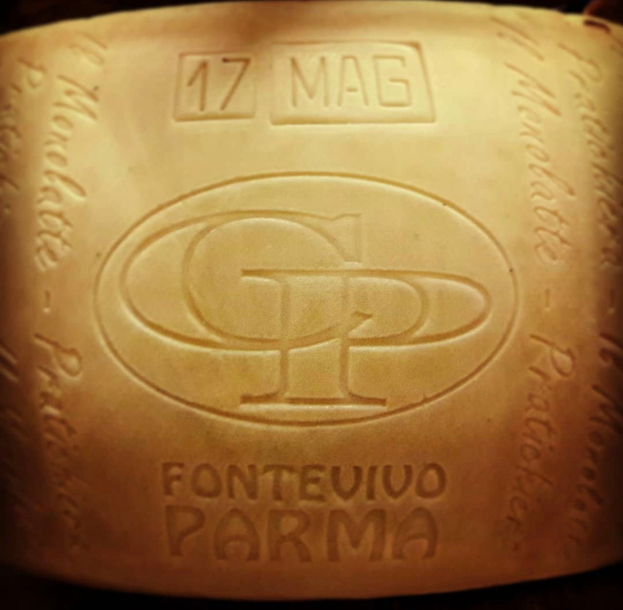 Monolatte Pratichiera oltre 38 Mesi 1 Kg