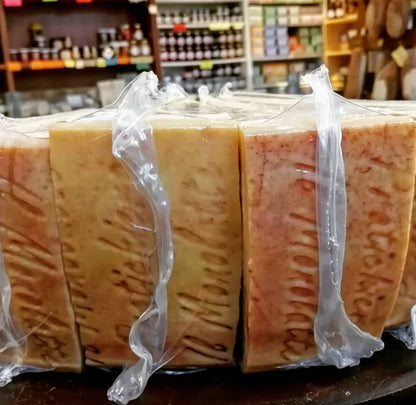 Monolatte Pratichiera oltre 38 Mesi 1 Kg