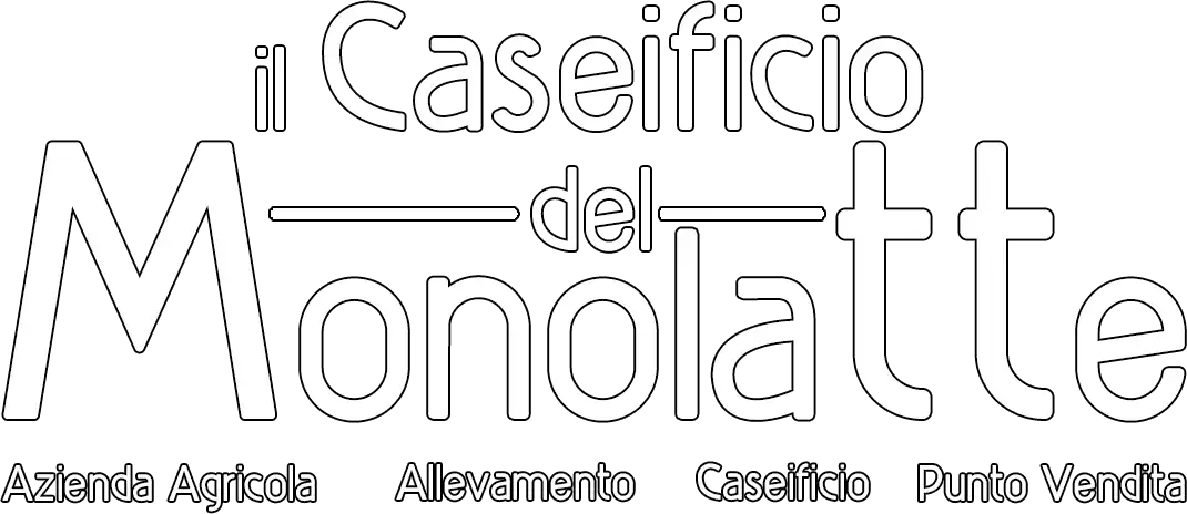 Quelli del Monolatte