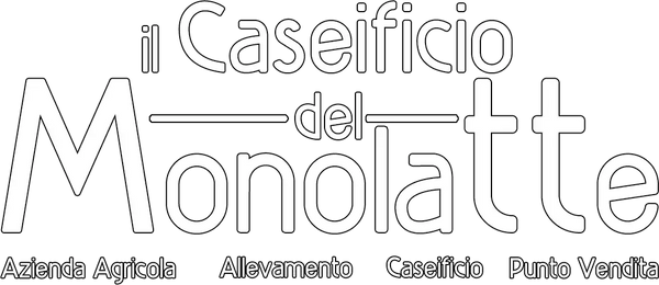 Quelli del Monolatte